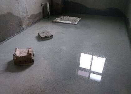 家裝做防水的五大誤區(qū)，把好關才能萬無一“濕”