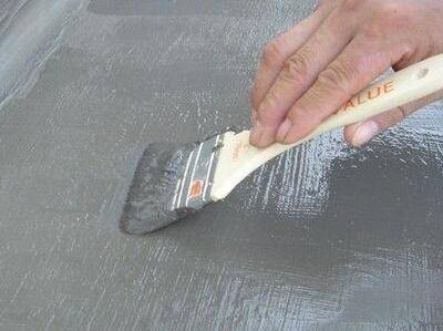 家裝做防水的五大誤區(qū)，把好關才能萬無一“濕”